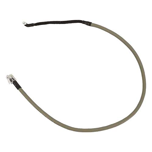 Câble de Connexion HTC330H transmission de données stable h3+ longueur 0,5m