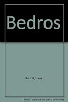 Bedros 0937884073 Book Cover