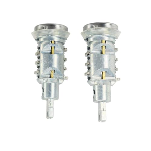 Cilindro de encendido Fiat Ducato 2006 1348421080 cerradura puerta 5