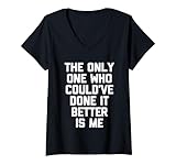 Funny Gifts & Funny Designs