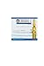 Produktbild ENDOCARE-C Proteoglicanos Oil Free Ampollas 30x2ML