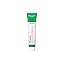 0.51 Fl Oz - Mini Travel Size