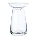 Kinto Aqua Culture Vase - Small