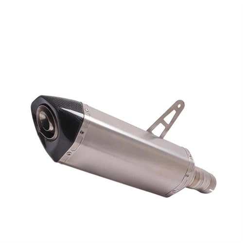 I[goCrCGXP[v fBt@C N pCv }t[ ANZT[ ɓK S1000XR 2020 2021 2022(1)