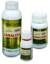 Biopagen-Chameleon Plus Insecticide 250 ml