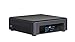 Produktbild Intel NUC-Box BLKNUC7i5DNK2E
