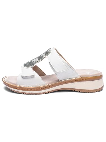 Image of ARA Womens Hawaii