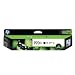 Produktbild HP CN625AA 970XL Serie Original Tintenpatrone mit hoher Ergiebigkeit, Schwarz