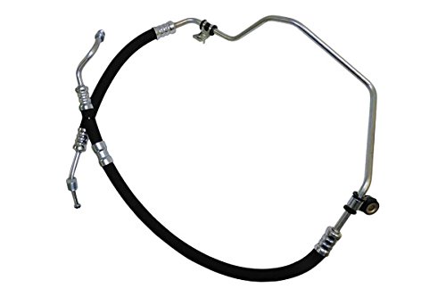 Apdty 112275 Power Steering Pressure Hose Replaces 4782518Ag #TOP14