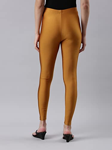 Image of GO Colors Women Pants