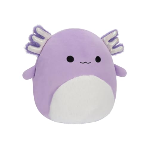 Squishmallows Toys, Purple, small - Image 2