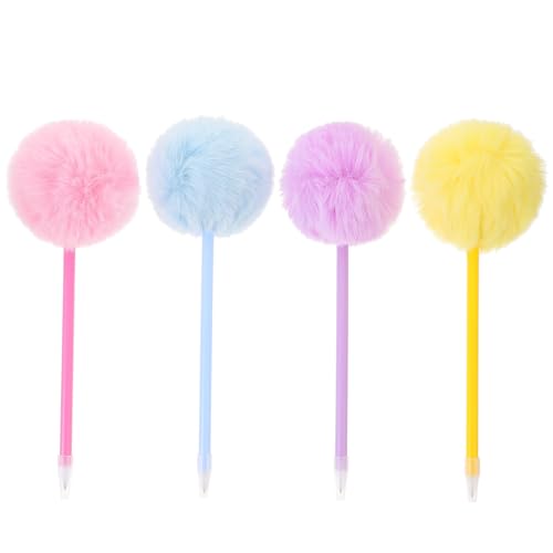 Ipetboom ||y 4{Zbg ӂӂ{[y Sn炩 wpy 킢[