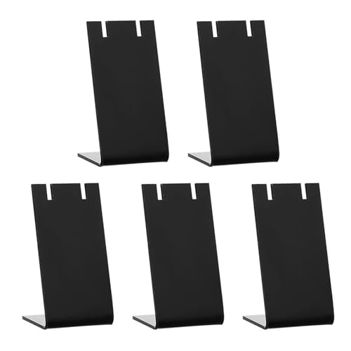 GKgȊȃANWG[fBXvCX^hCOƃy_g5̌X΂ƒpCOX^h̃ANZT[