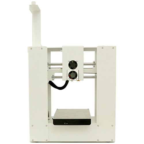 Printrbot Play Kit 1505 | Amazon