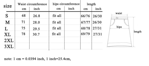 Alloaone Women Genuine Leather Over Knee Long Pleated Violet Irregular Big Hem Flared Purple Skirt Brown M steampunk buy now online