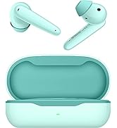 HUAWEI FreeBuds SE Bluetooth Earbuds - True Wireless in-Ear Headphones with 24 Hours Long-Lasting...