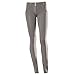 Produktbild FREDDY WR.UP Damenhose, formt, eng anliegend, gerade geschnitten, mit tiefer Taille, Damen, Shaping Effect, dunkelgrau, L
