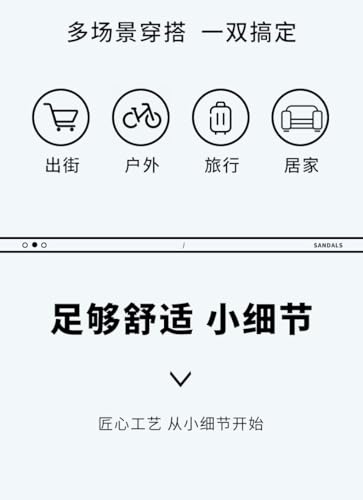 Winter Animal Slippers: Plush Cartoon Non-Slip Indoor House Shoes2