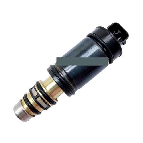 Vanne de régulation de compresseur de climatisation PC008-33 pièce OEM automobile
