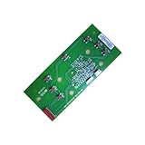 Fournir des indications d'état : grâce à des voyants ou des écrans, la carte mère peut communiquer visuellement l'état du système à l'utilisateur, facilitant ainsi la prise de décision.