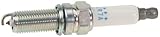 NGK Spark Plug Laser Platinum PLKR7A