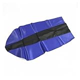 I coprisedili per moto/protezioni per sella/coprisedili offrono supporto e comfort migliori, rendendo i tuoi lunghi viaggi più confortevoli.