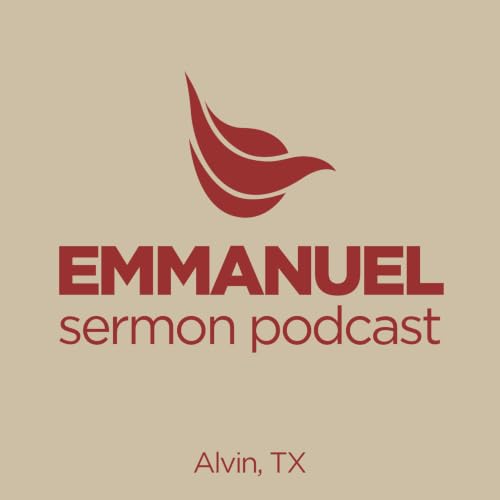 The Word & Spirit Give Life | Ezekiel 31:1-14 | Andrew Garcia