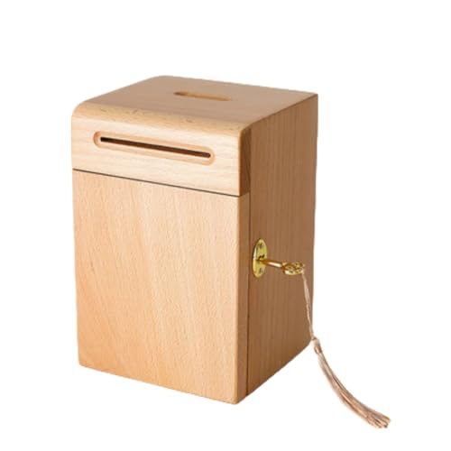 木 箱 アンティーク」の人気商品一覧 | 安い商品を通販サイトから探す