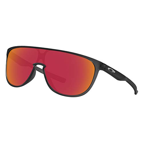 Image of Trillbe Lenses Replacement for Oakley Sunglass OO9318 Polarized