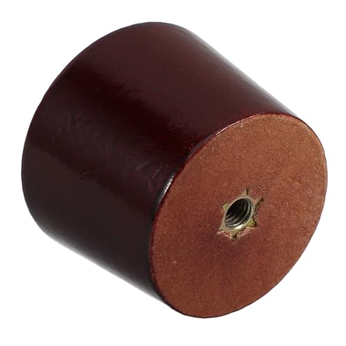 LIFKOME LvpϔMؐ ₷|bgt^[ Obvt@\AEghAWnh ЎΉ Lvo[x