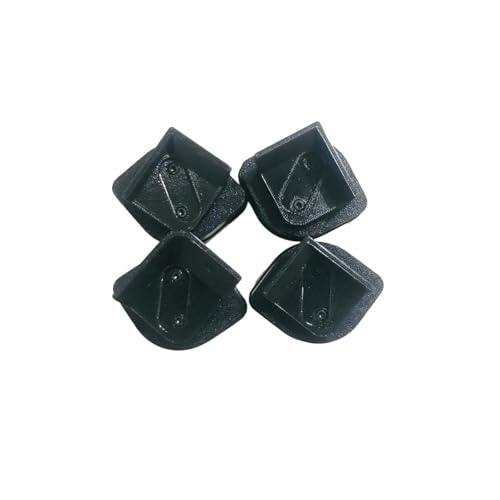 ZtACjOtB[g P1S K1 K1C K1 Max3Dv^[p[cɓK(For Bambu A1)