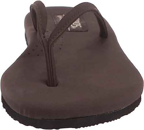 Image of Flojos Women's Fiesta flip Flop