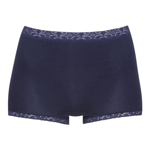 [Wacoal] ���R�[�� �f�B�A�q�b�v�V���[�c DearHip Shorts �ȍ� �X�^���_�[�h �{�[�C�����O�X�V���[�c LL(VI-�o�C�I���b�g�ALL)