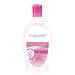 Maxi-Peel Pore Refining Facial Cleanser