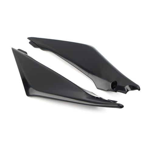 Carénages latéraux réservoir d'essence GSXR 1000 K5 pièces carrosserie 05 06