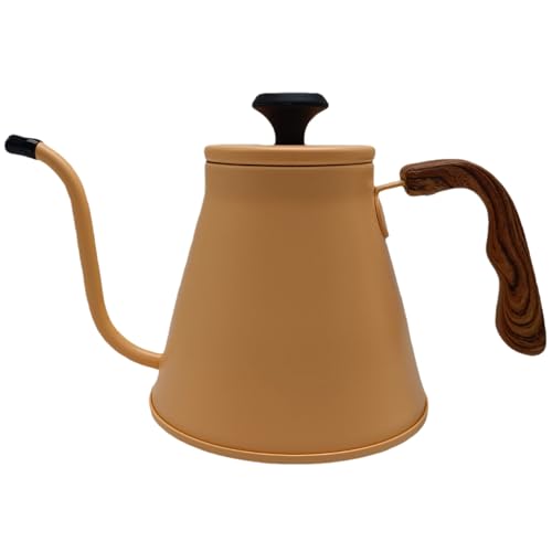 YAKINO XeX׌R[q[Pg 1L xvthbvp|bg  IH Ή₩ AEghALvp XR[q[ (J[L)