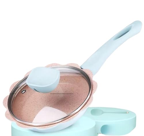 H  4_Zbg Ԃ̎q~jtCpɂȂyʍMԂ񗣓HM̓ iς+tCpĂ+ӂ+Xv[j q̓ @\HIcpxr[t[hX[v獂M` łtȂ (XJCu