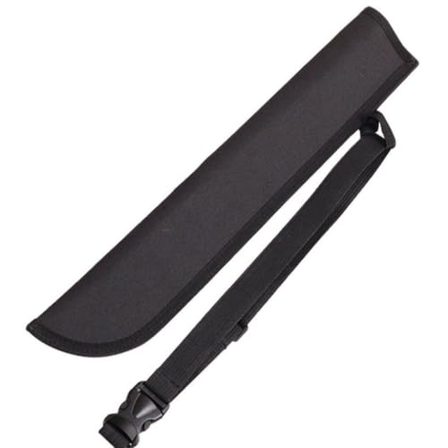 Vepoty 矢筒 矢入れ アーチェリー 軽量 バック アロー矢筒 折りたたみ式 コンパクト ヒップアローバッグ リカーブボウ コンパウンド ターゲット 練習用 - Vepoty - 商品画像