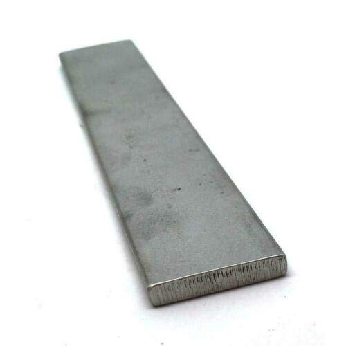 Suppliers Where To Find The Best Stainless Steel Flat Bars And Suppliers