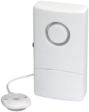 rilevatore di perdite d'acqua per lavastoviglie