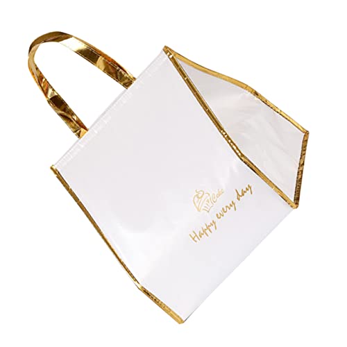 Baluue  ۗ fM |[^u LoX g[g P[^O P[L obO Hi obO ėp\ VbsO obO vX`bN N[[ vX`bN ` {b