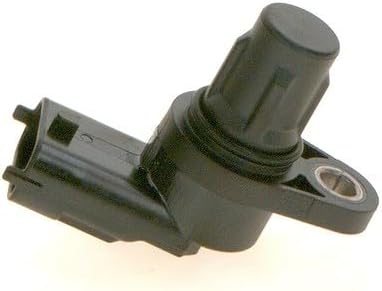BOSCH 0232103067 Original Equipment Camshaft Position Sensor - Compatible with Select Polaris