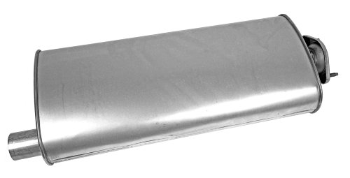 Walker Exhaust SoundFX 18949 Direct Fit Exhaust Muffler
