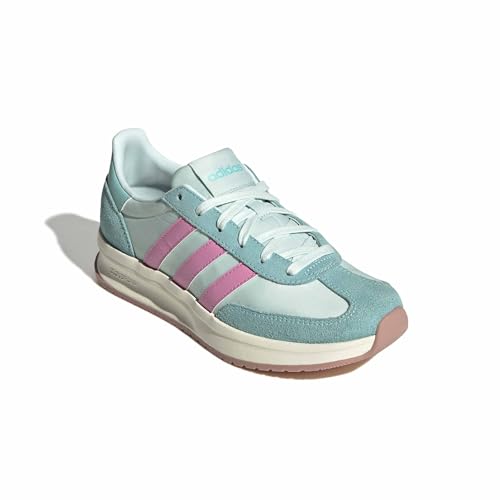 Image of adidas Women's Run 70s 2.0 Shoe