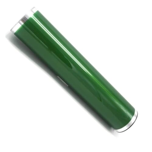 Pièces de copieur compatibles pour Konica Minolta Bizhub C750 C751 accessoires