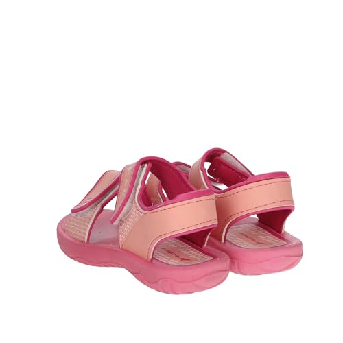 20197 PINK placard encombré solution avec ce meuble rose 149 - 2