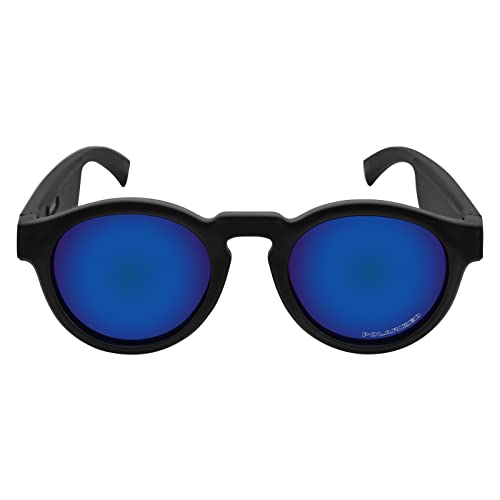 Image of Mryok Replacement Lenses for Bose Rondo S /M - Options