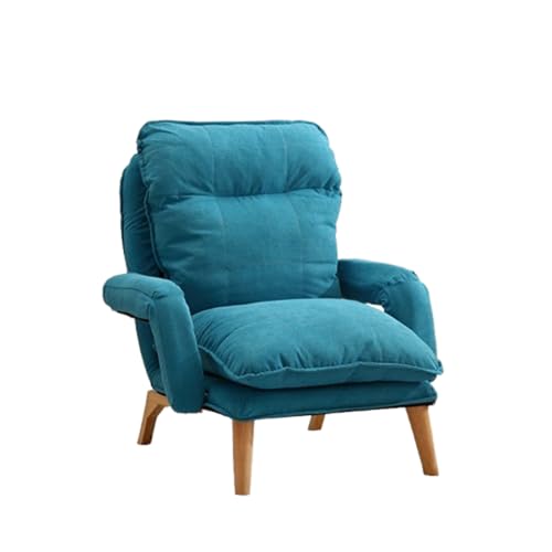 �V���O���\�t�@�`�F�A �\�t�@�[�x�b�h 1�l�p�\�t�@�[ ��l�|���\�t�@�� ���u���� �C���e���A ���[�\�t�@�[ �J�E�`�\�t�@�[ ���N���C�j���O �R���p�N�g �g�ݍ��킹 ���킢�� �k�� ��l��炵(��,A)