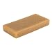 Produktbild Silverline 218490 Schleifband-Reinigungsblock 150 x 75 x 25 mm