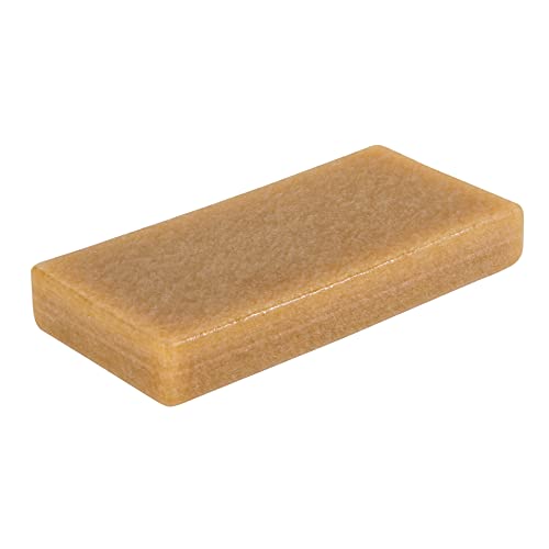 Silverline 218490 Bâton de nettoyage...